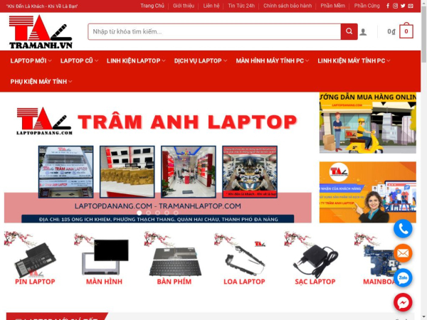 laptopdanang.com